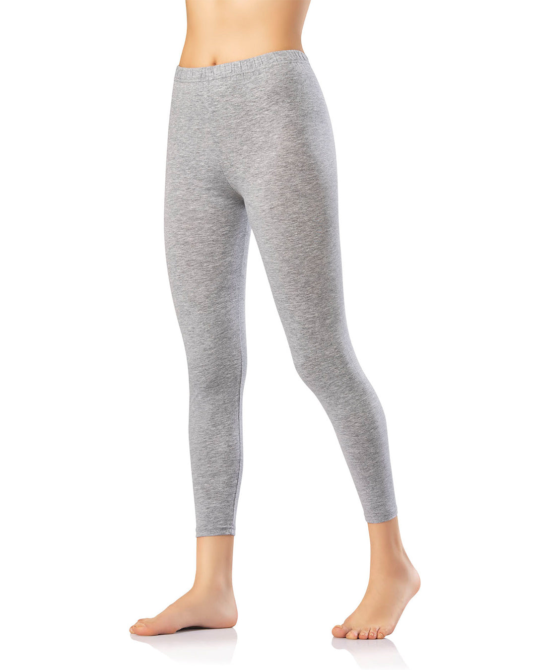 KOTA - ЖЕНСКИ ХЕЛАНКИ - 4000