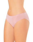 KOTA - КИЛОТИ  МОДАЛ - 5115