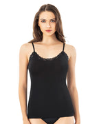 KOTA - ЖЕНСКА МАИЦА МОДАЛ - 6604