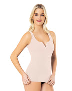 KOTA - ЖЕНСКА МАИЦА ПАМУК - 6474