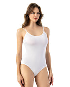 KOTA - ЖЕНСКО БОДИ ПАМУК - 6001