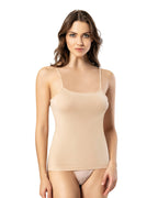 KOTA - ЖЕНСКА МАИЦА МОДАЛ - 6349