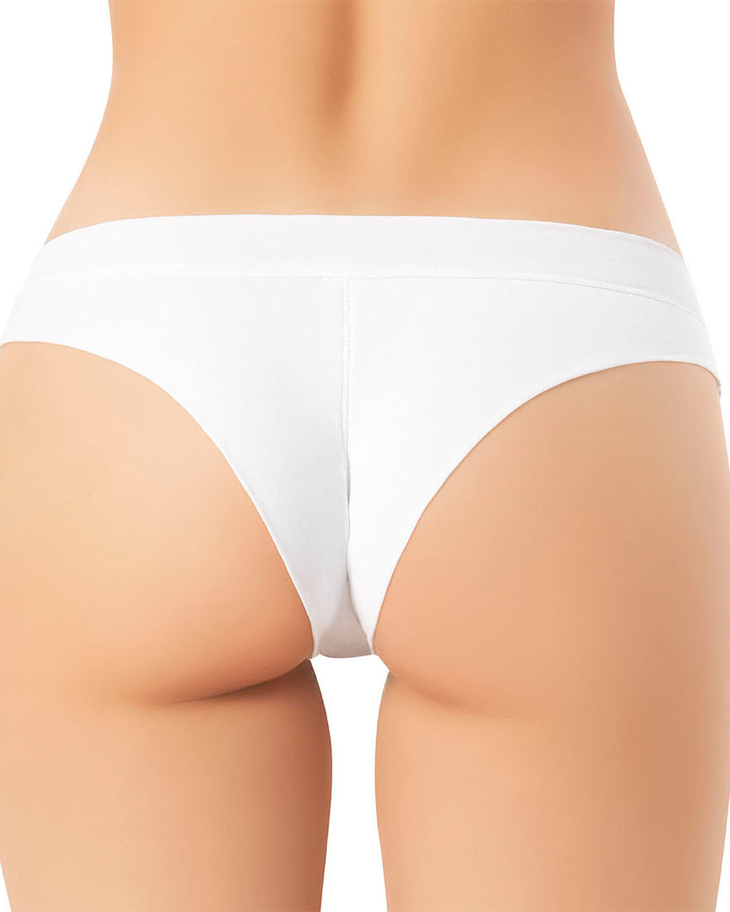 KOTA - КИЛОТИ  МОДАЛ - 5104