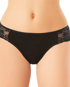 KOTA - КИЛОТИ ПАМУК  - 5025