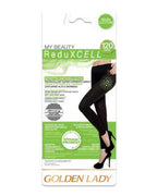 REDUXCELL PANTACOLLANT