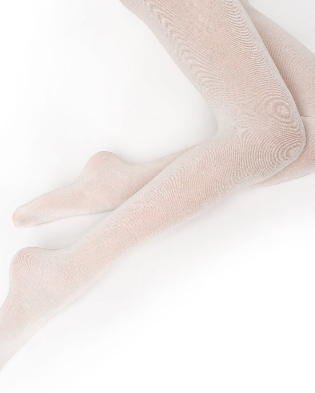 COLLANT SOFT CASHMERE