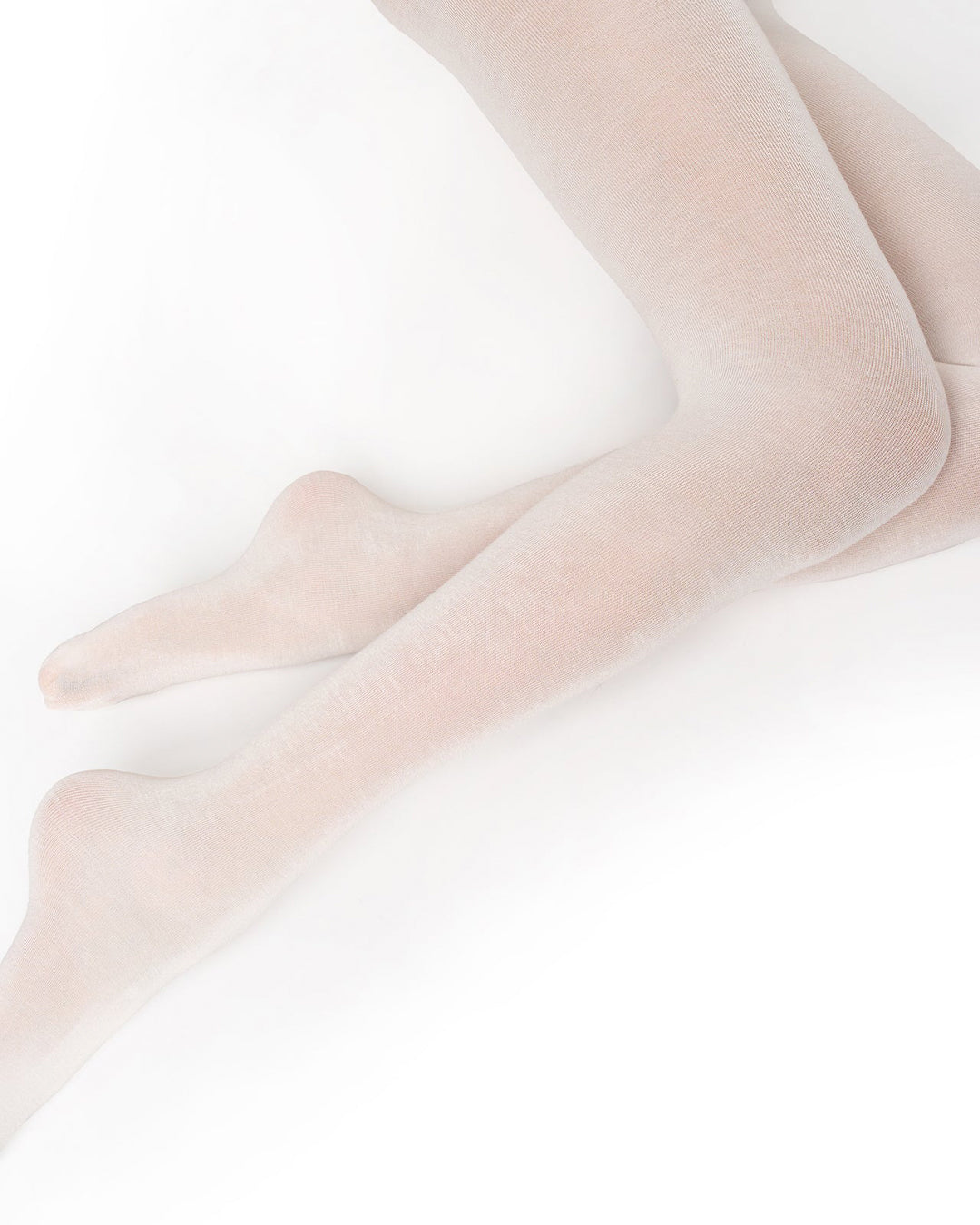 COLLANT SOFT CASHMERE