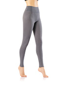 KOTA - ЖЕНСКИ ХЕЛАНКИ  ПОЛИЕСТЕР - 4117