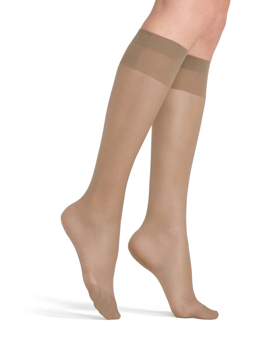 MINI REPOSE GAMBALETTO