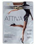 ATTIVA 20