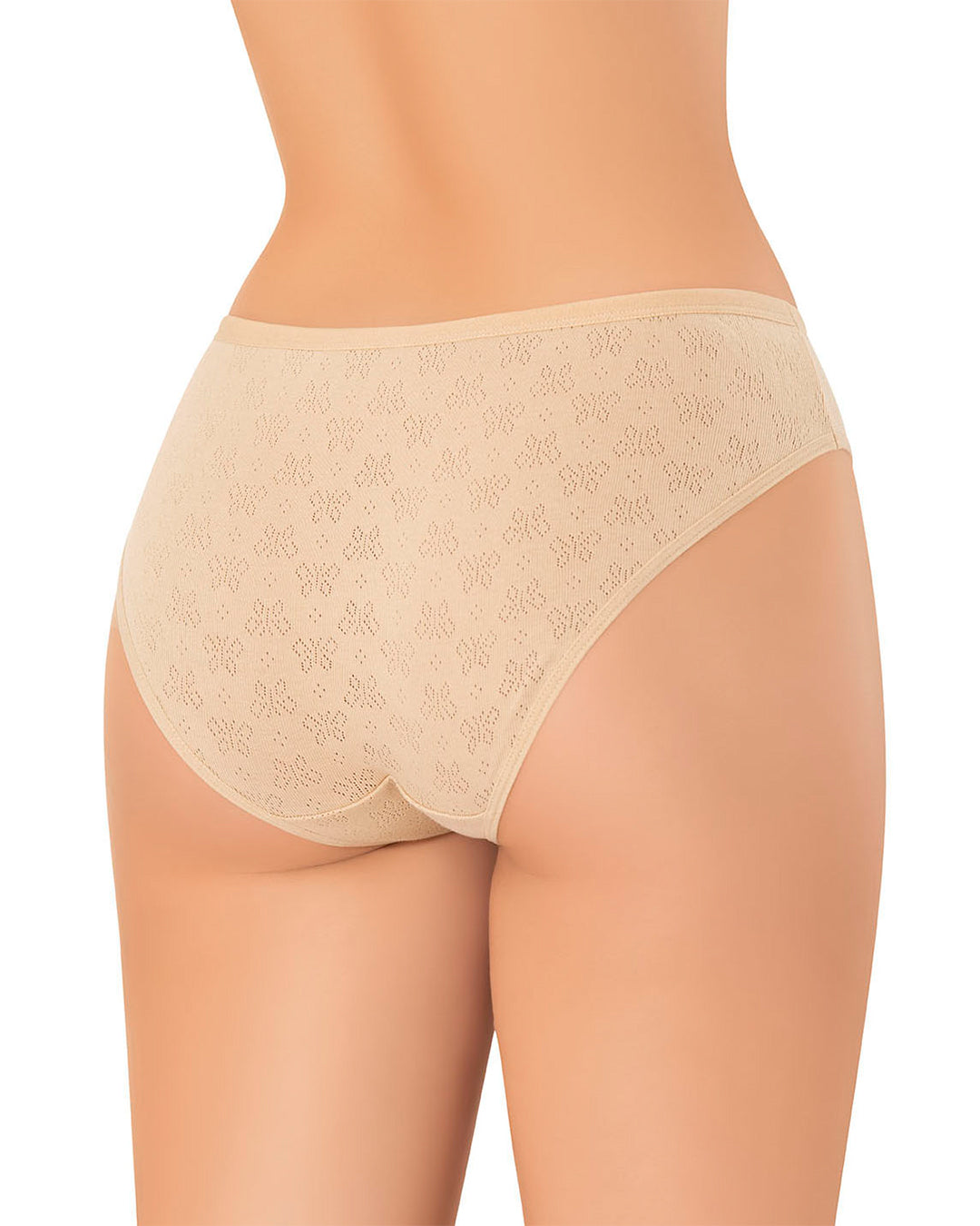 KOTA - КИЛОТИ ПАМУК  - 5031