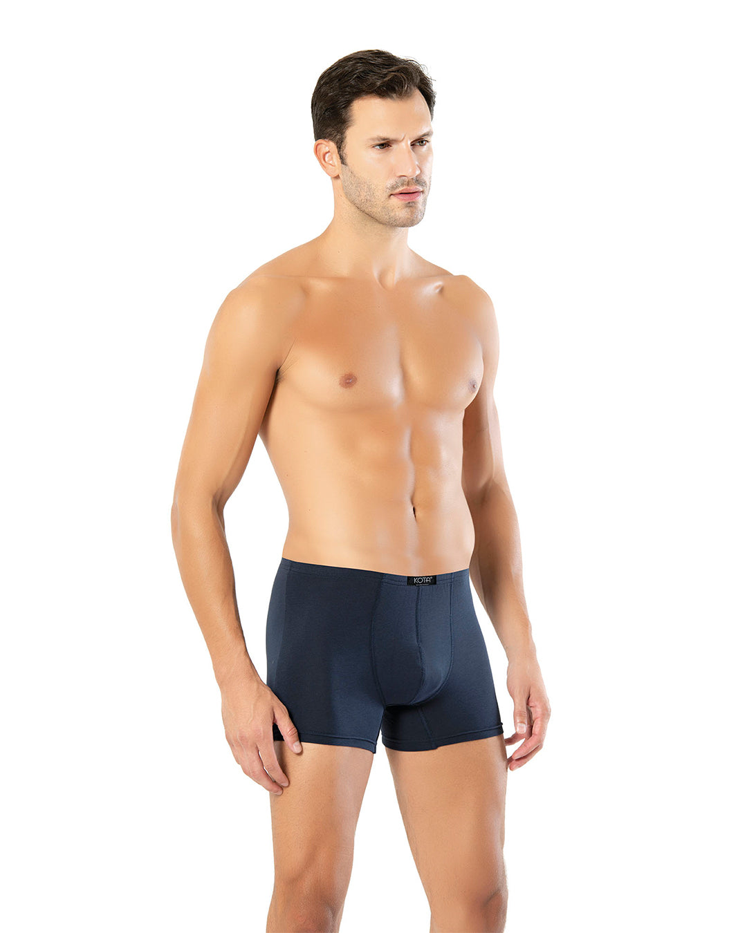 KOTA - МАШКИ БОКСЕРКИ - 1011