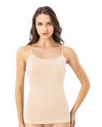 KOTA - ЖЕНСКА МАИЦА МОДАЛ - 6613