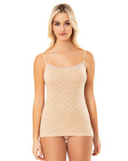 KOTA - ЖЕНСКА МАИЦА ПАМУК - 6013