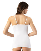 KOTA - ЖЕНСКА МАИЦА ПАМУК- 6018