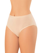 KOTA - КИЛОТИ БАТО СО ВИСОК СТРУК МОДАЛ - 5109