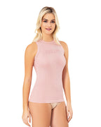 KOTA - ЖЕНСКА МАИЦА МОДАЛ - 6650