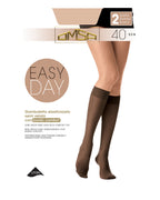 GAMBALETTO EASY DAY 40