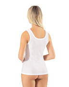 KOTA - ЖЕНСКА МАИЦА ПАМУК - 6015