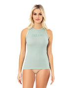 KOTA - ЖЕНСКА МАИЦА МОДАЛ - 6650