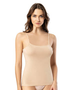 KOTA - ЖЕНСКА МАИЦА ПАМУК - 6091