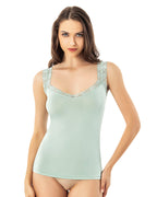 KOTA - ЖЕНСКА МАИЦА МОДАЛ - 6606