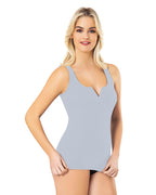 KOTA - ЖЕНСКА МАИЦА ПАМУК - 6474