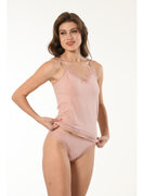 KOTA - ЖЕНСКИ СЕТ ПАМУК - 6303