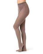 COLLANT SOFT CASHMERE