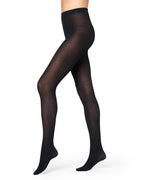 COLLANT SOFT CASHMERE